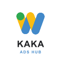 KAKA Ads Hub
