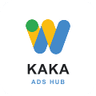 KAKA Ads Hub